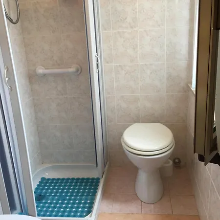 Casa Roda Umbria 1Km Da Toscana Castiglione del Lago Buitenkant foto