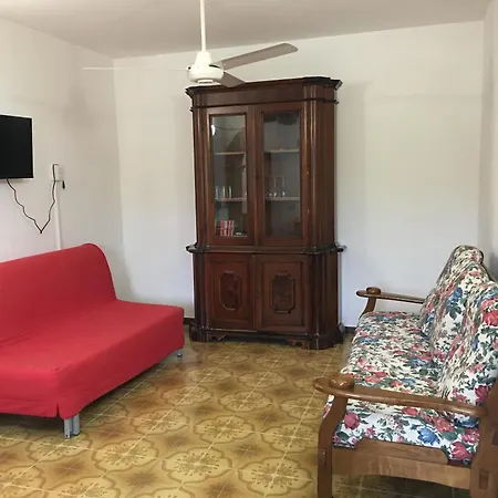 Casa Roda Umbria 1Km Da Toscana Castiglione del Lago Buitenkant foto