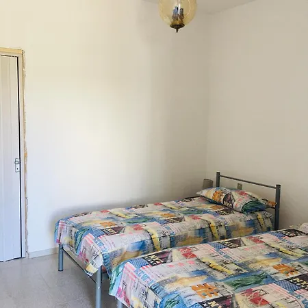 Casa Roda Umbria 1Km Da Toscana Castiglione del Lago Buitenkant foto