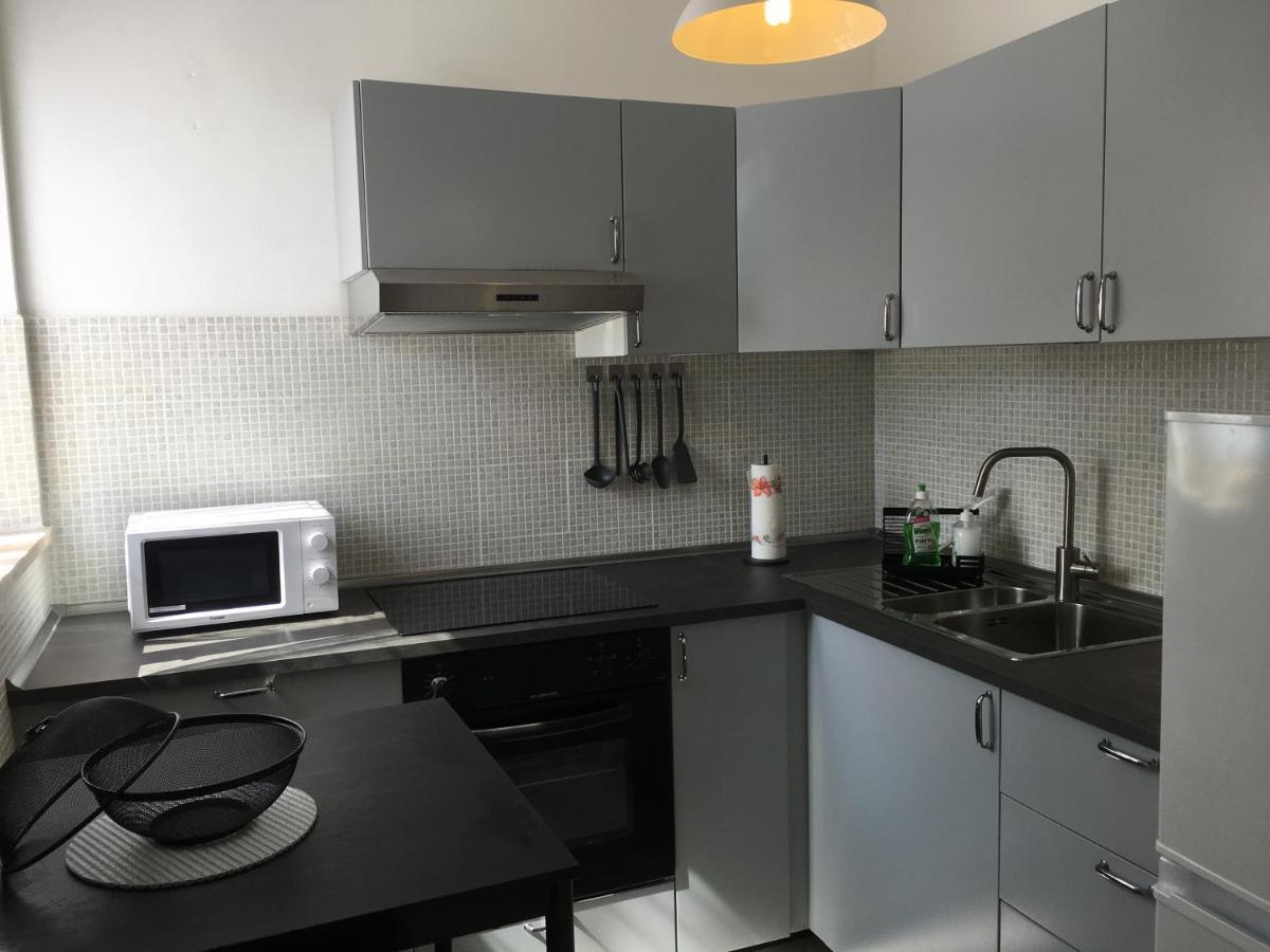 Casa Roda Umbria 1km Da Toscana Holiday home *