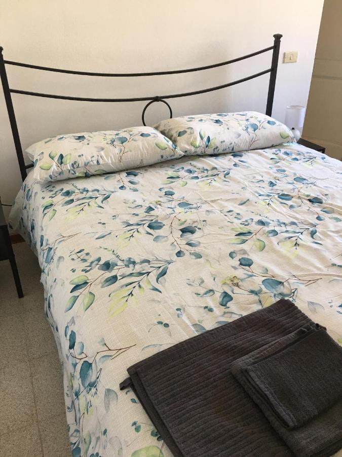 Vakantiehuis Casa Roda Umbria 1km Da Toscana Castiglione del Lago