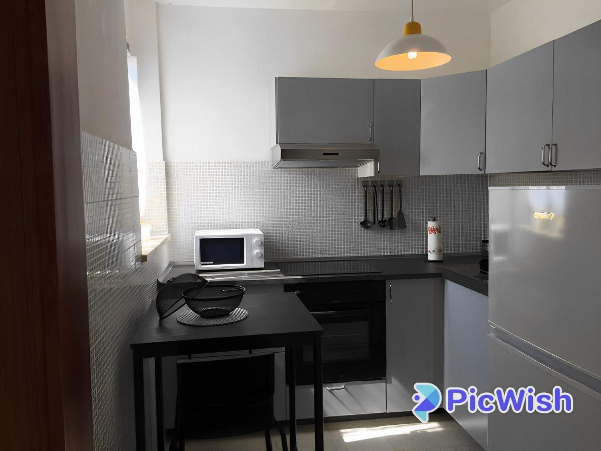 Vakantiehuis Casa Roda Umbria 1km Da Toscana *