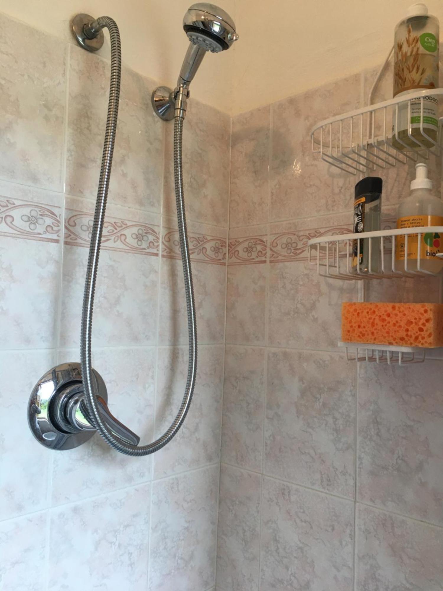 Casa Roda Umbria 1km Da Toscana Holiday home Castiglione del Lago