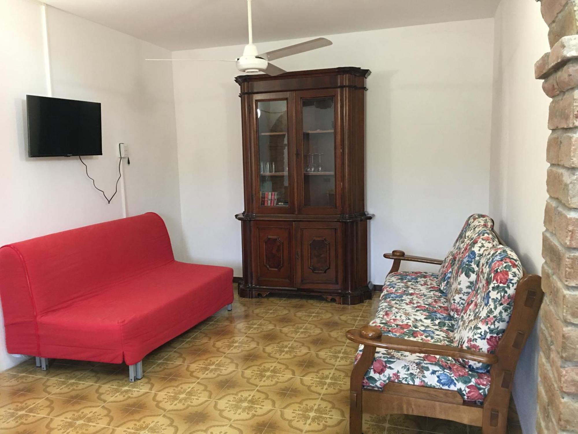 Holiday home Casa Roda Umbria 1km Da Toscana