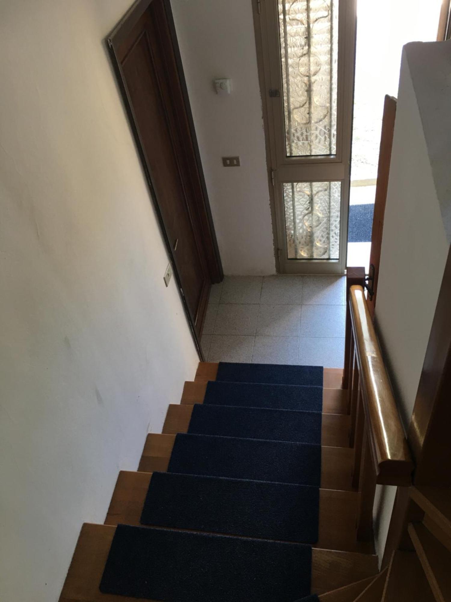 Casa Roda Umbria 1km Da Toscana *