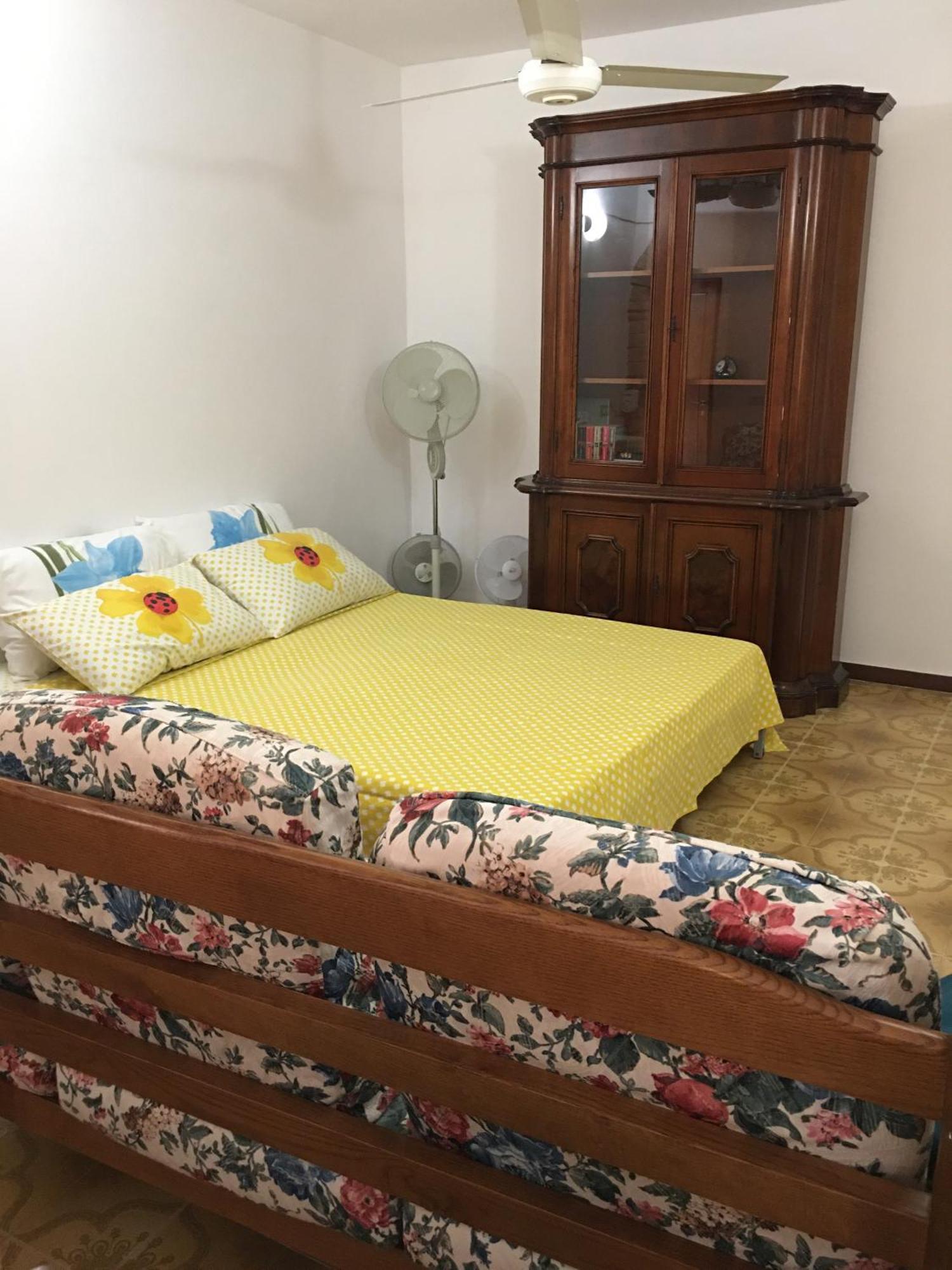 Casa Roda Umbria 1km Da Toscana * Castiglione del Lago