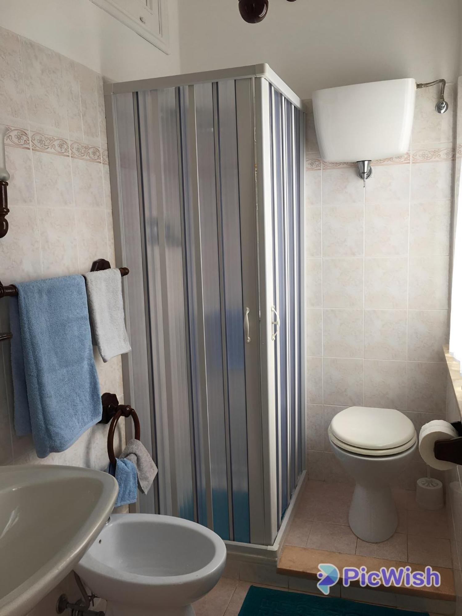 Holiday home Casa Roda Umbria 1km Da Toscana *