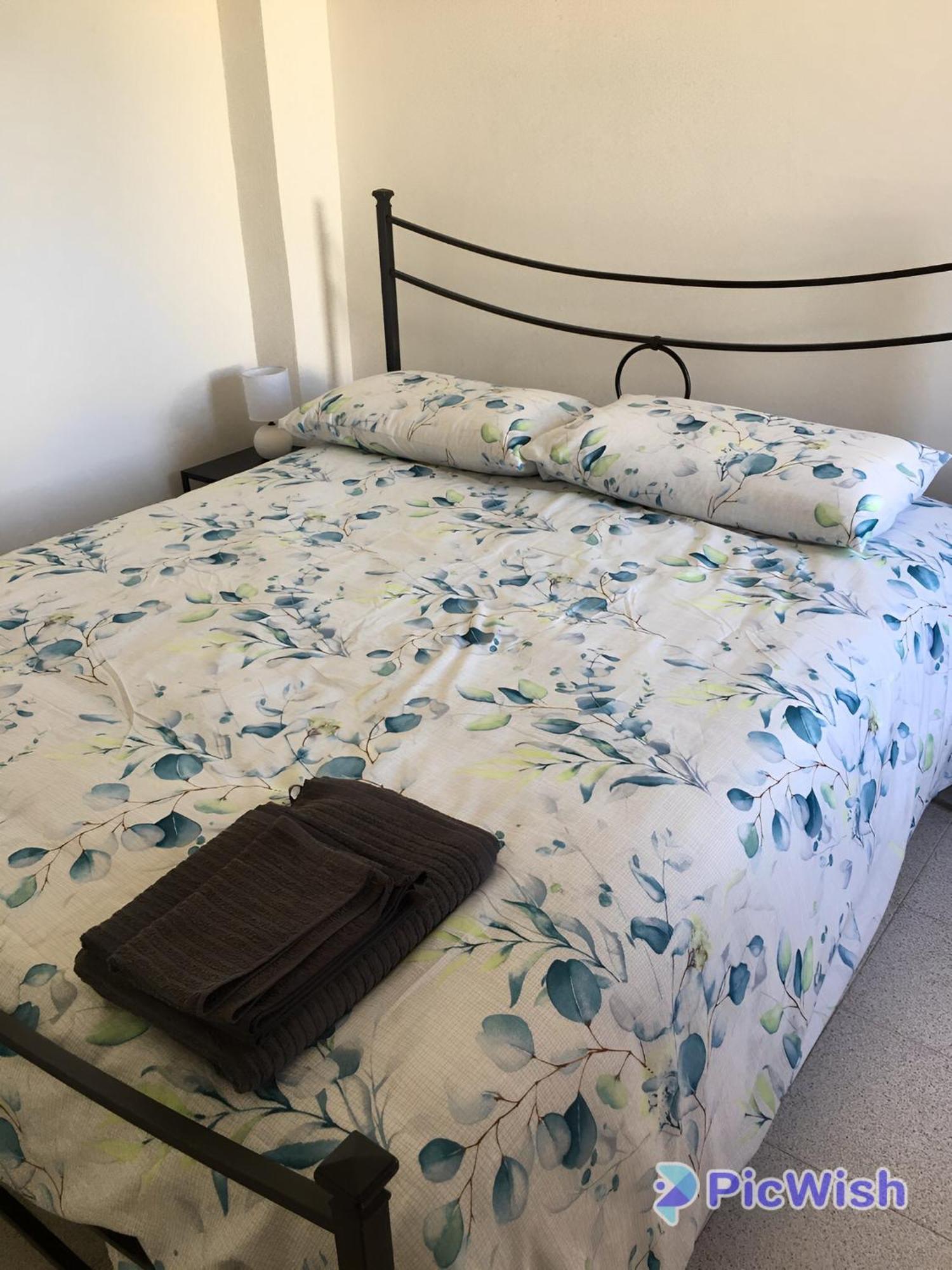 Casa Roda Umbria 1km Da Toscana Holiday home Castiglione del Lago