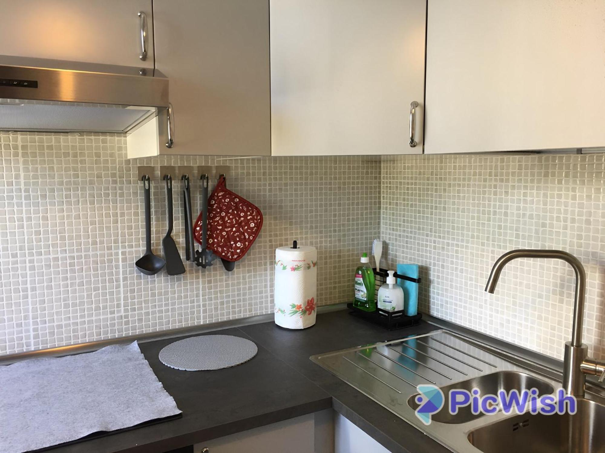 Casa Roda Umbria 1km Da Toscana Vakantiehuis Castiglione del Lago