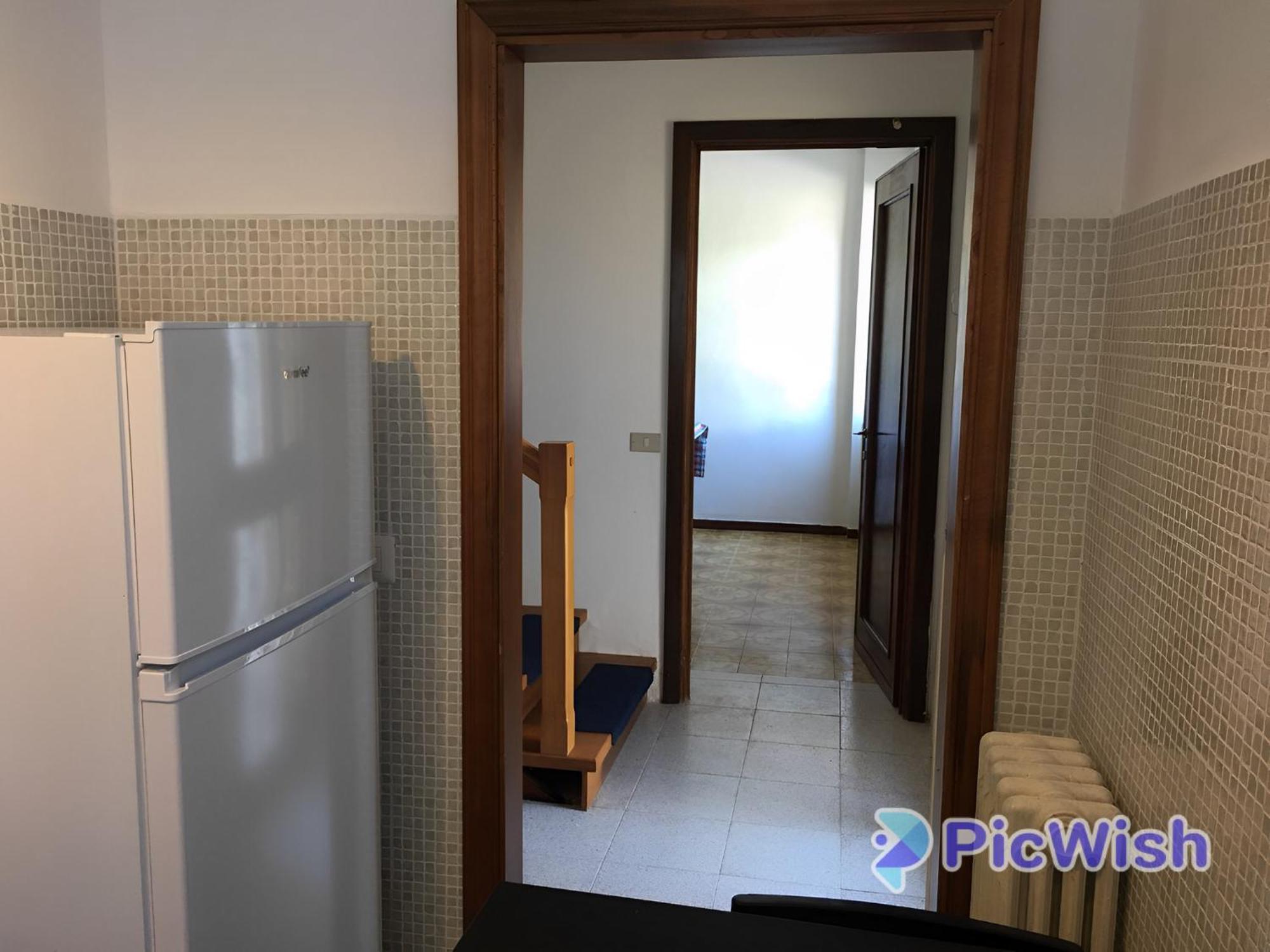 Casa Roda Umbria 1km Da Toscana Holiday home *