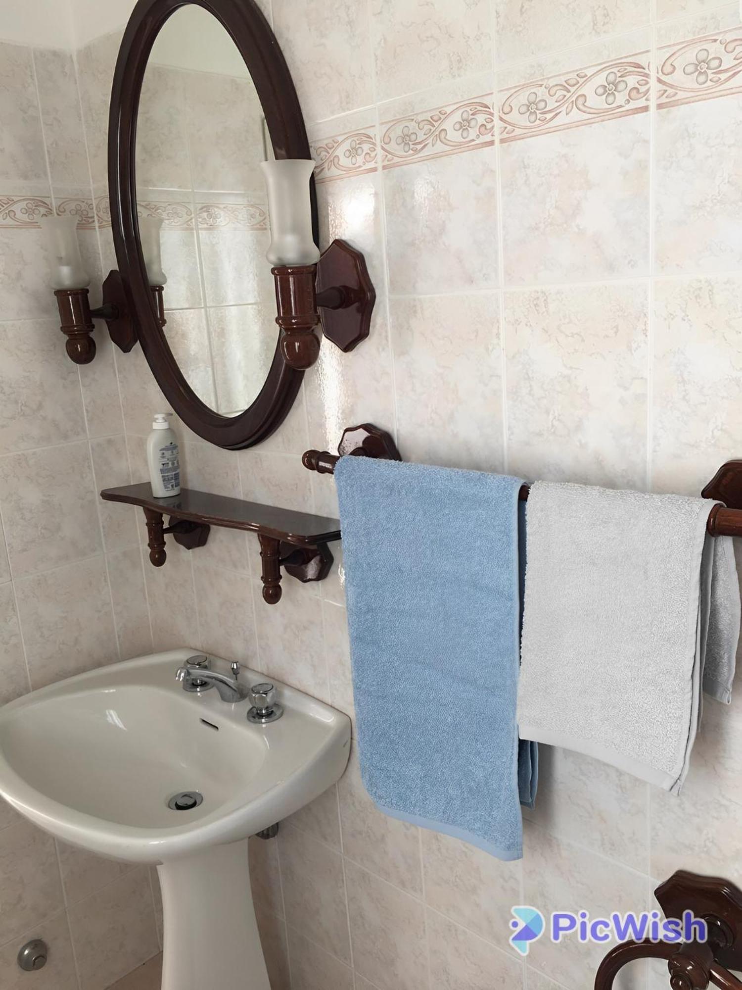 Holiday home Casa Roda Umbria 1km Da Toscana *