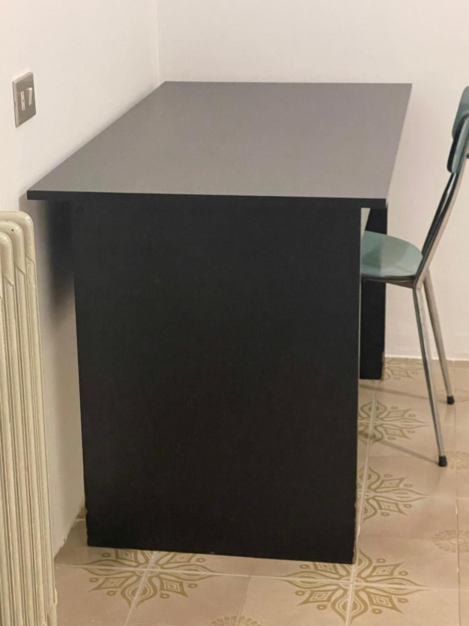 Casa Roda Umbria 1km Da Toscana Vakantiehuis *