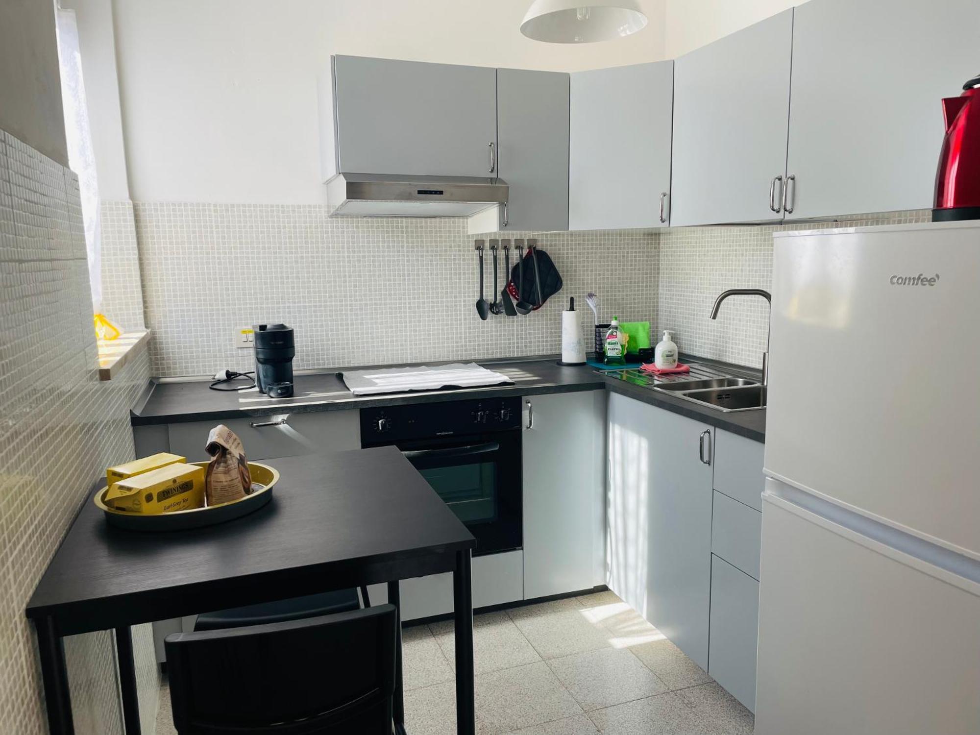 Casa Roda Umbria 1km Da Toscana Vakantiehuis Castiglione del Lago
